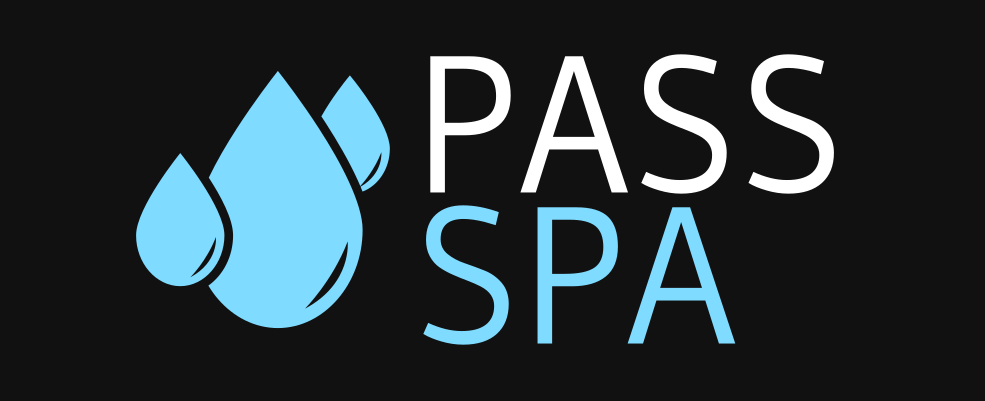 Pass Spa